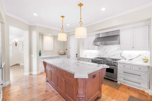 42 Sidra Cove, Newport Coast, CA 92657