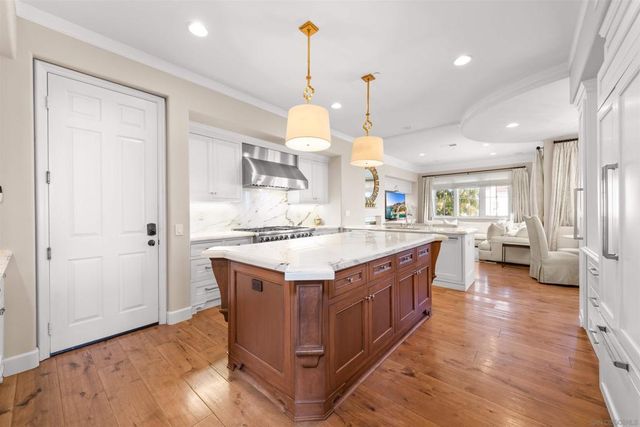 42 Sidra Cove, Newport Coast, CA 92657
