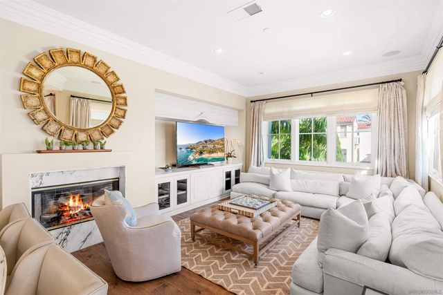 42 Sidra Cove, Newport Coast, CA 92657