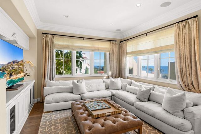 42 Sidra Cove, Newport Coast, CA 92657
