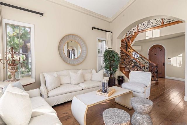 42 Sidra Cove, Newport Coast, CA 92657