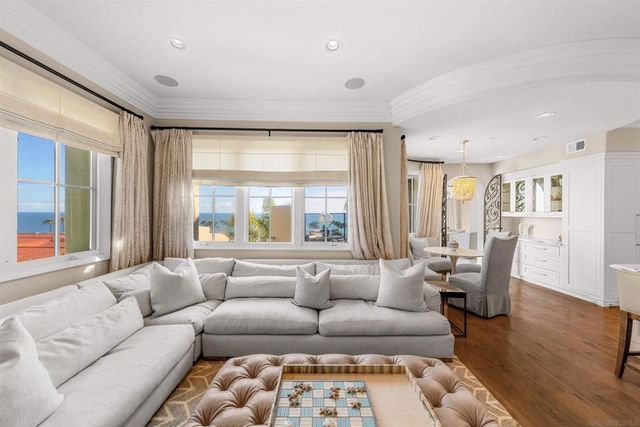 42 Sidra Cove, Newport Coast, CA 92657