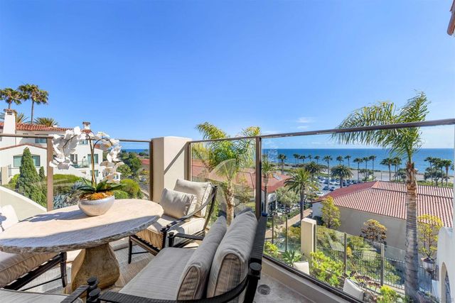 42 Sidra Cove, Newport Coast, CA 92657