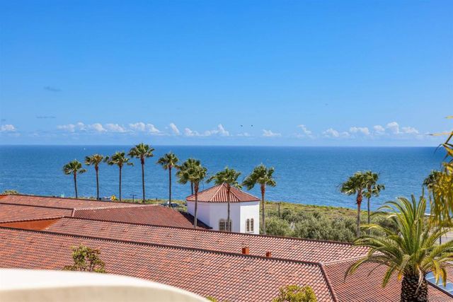 42 Sidra Cove, Newport Coast, CA 92657