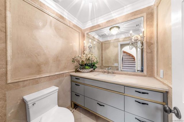42 Sidra Cove, Newport Coast, CA 92657
