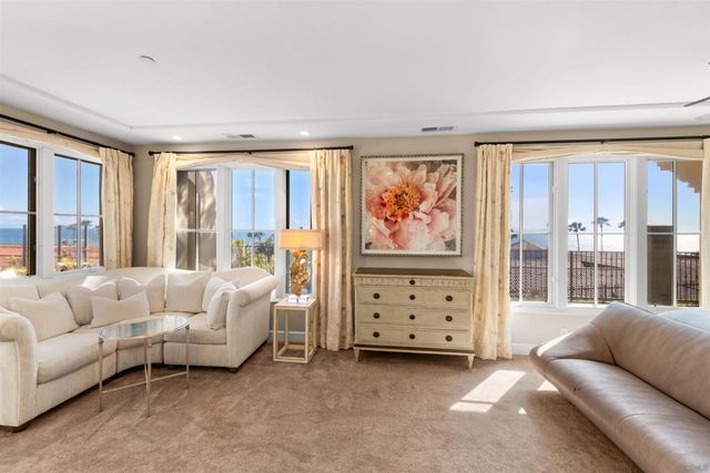 42 Sidra Cove, Newport Coast, CA 92657