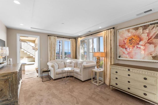 42 Sidra Cove, Newport Coast, CA 92657