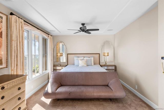42 Sidra Cove, Newport Coast, CA 92657