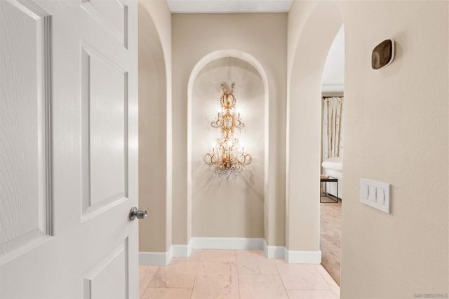 42 Sidra Cove, Newport Coast, CA 92657