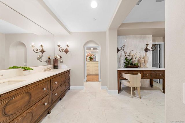 42 Sidra Cove, Newport Coast, CA 92657