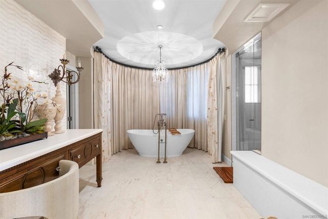 42 Sidra Cove, Newport Coast, CA 92657