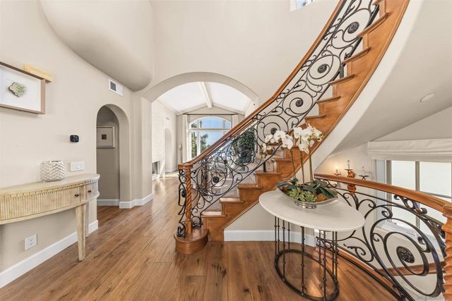 42 Sidra Cove, Newport Coast, CA 92657