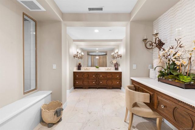 42 Sidra Cove, Newport Coast, CA 92657