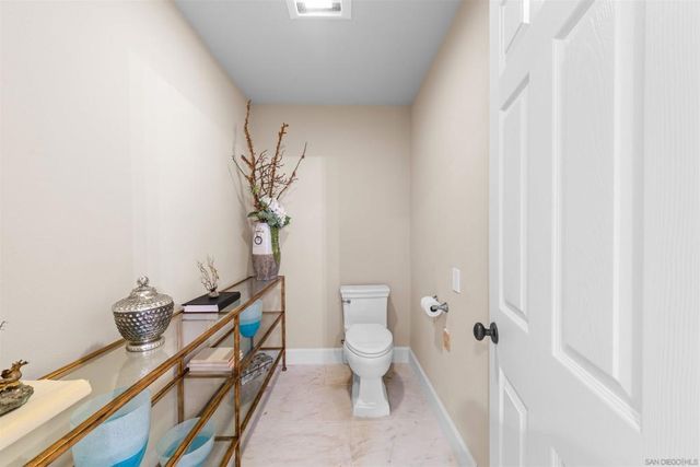 42 Sidra Cove, Newport Coast, CA 92657