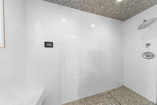 42 Sidra Cove, Newport Coast, CA 92657