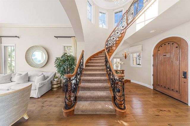 42 Sidra Cove, Newport Coast, CA 92657