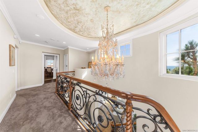 42 Sidra Cove, Newport Coast, CA 92657