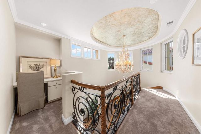 42 Sidra Cove, Newport Coast, CA 92657
