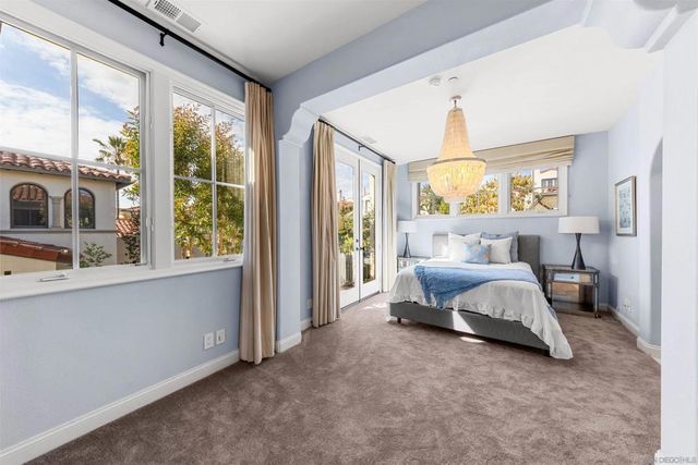 42 Sidra Cove, Newport Coast, CA 92657