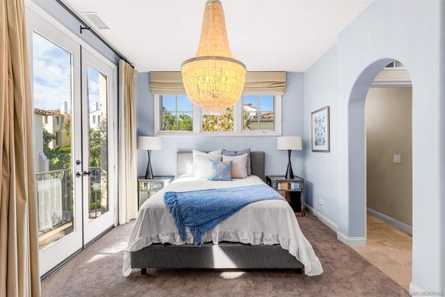 42 Sidra Cove, Newport Coast, CA 92657