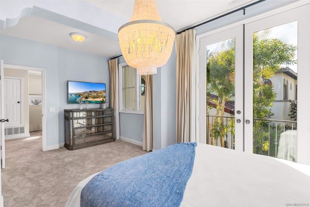 42 Sidra Cove, Newport Coast, CA 92657