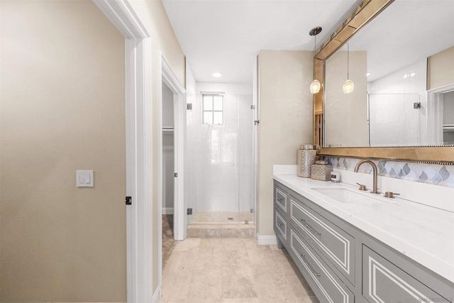 42 Sidra Cove, Newport Coast, CA 92657