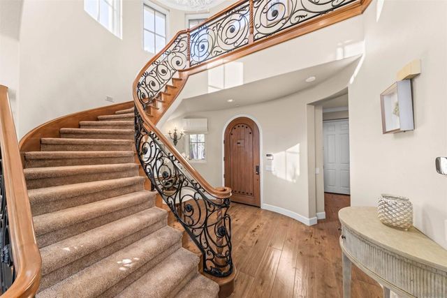 42 Sidra Cove, Newport Coast, CA 92657