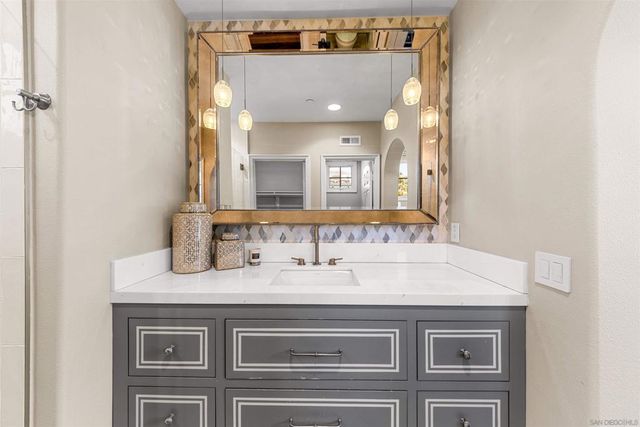 42 Sidra Cove, Newport Coast, CA 92657