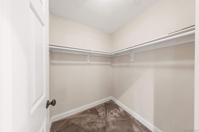 42 Sidra Cove, Newport Coast, CA 92657