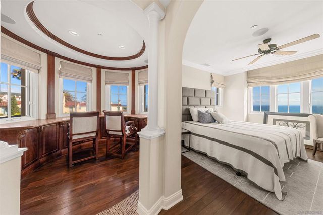 42 Sidra Cove, Newport Coast, CA 92657