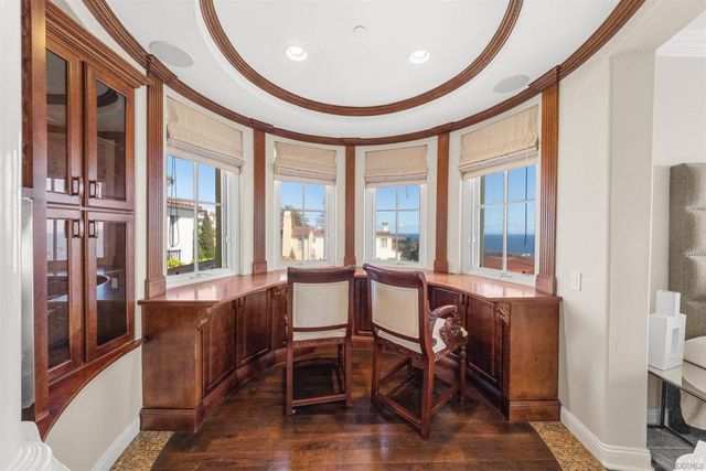 42 Sidra Cove, Newport Coast, CA 92657