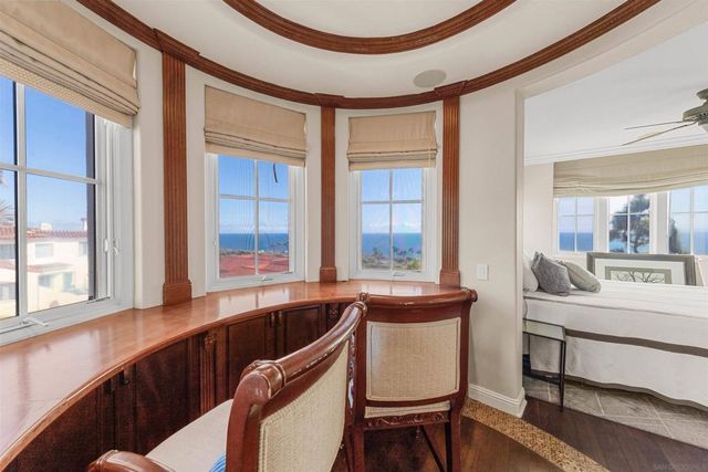 42 Sidra Cove, Newport Coast, CA 92657