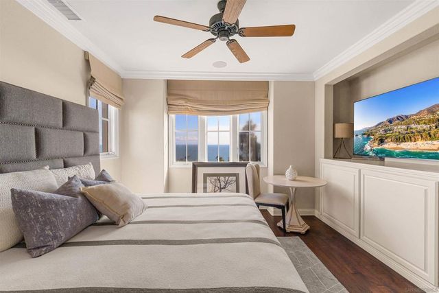 42 Sidra Cove, Newport Coast, CA 92657