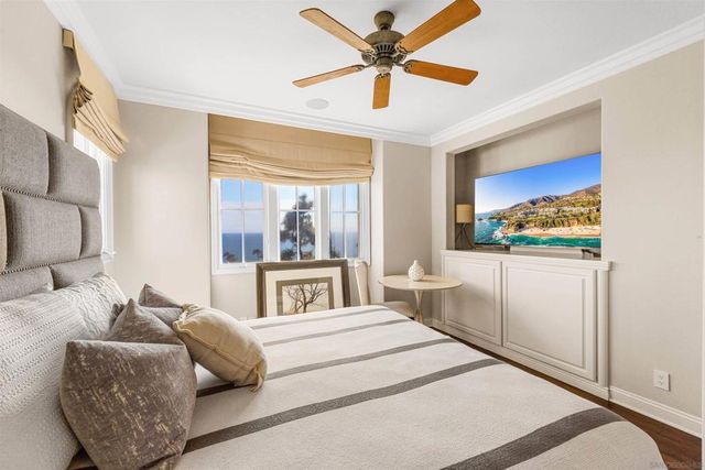42 Sidra Cove, Newport Coast, CA 92657