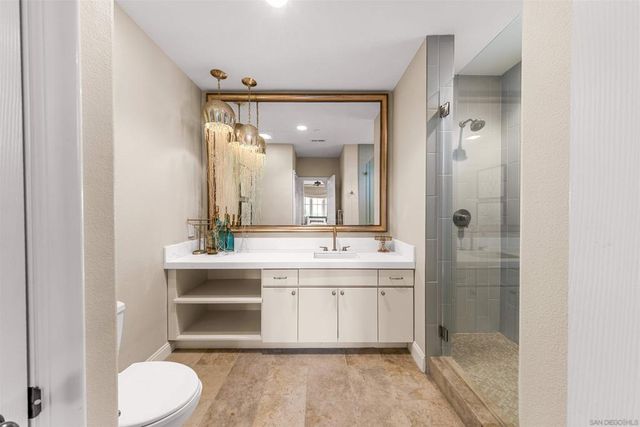 42 Sidra Cove, Newport Coast, CA 92657