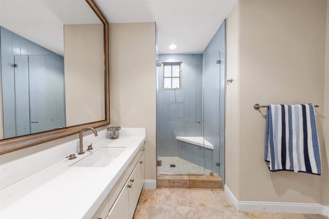 42 Sidra Cove, Newport Coast, CA 92657