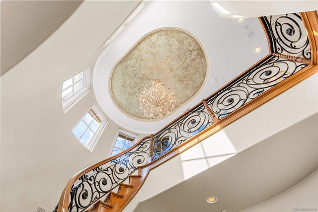 42 Sidra Cove, Newport Coast, CA 92657