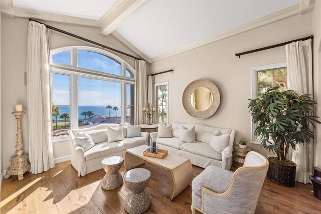 42 Sidra Cove, Newport Coast, CA 92657