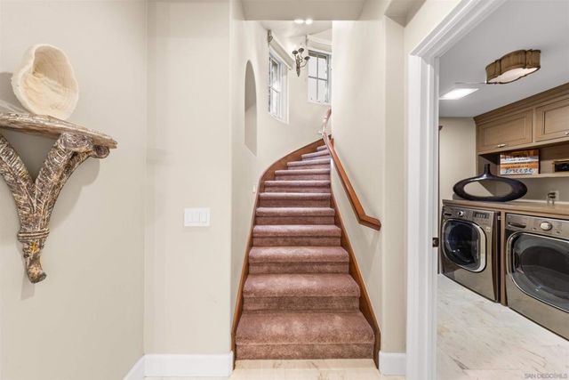 42 Sidra Cove, Newport Coast, CA 92657