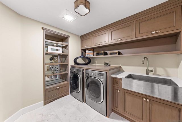 42 Sidra Cove, Newport Coast, CA 92657