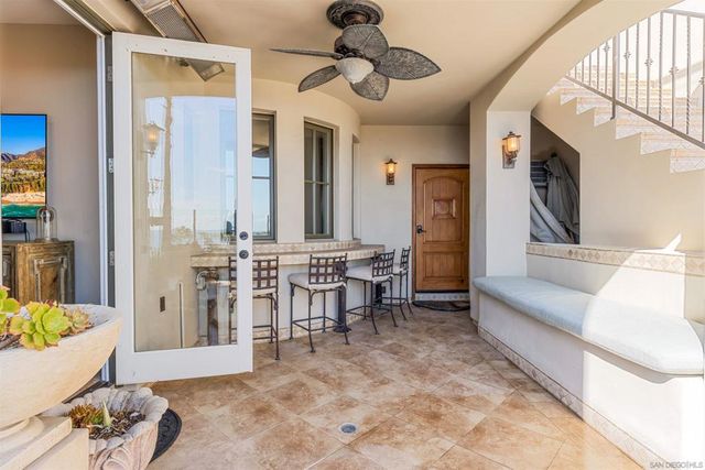 42 Sidra Cove, Newport Coast, CA 92657