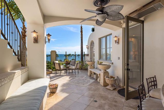 42 Sidra Cove, Newport Coast, CA 92657