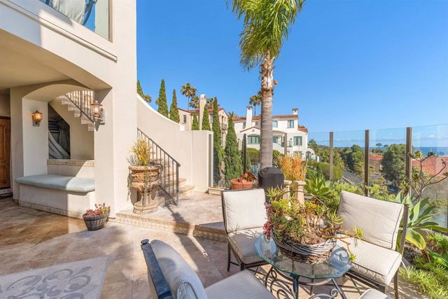 42 Sidra Cove, Newport Coast, CA 92657
