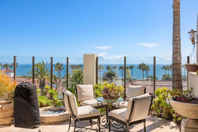 42 Sidra Cove, Newport Coast, CA 92657