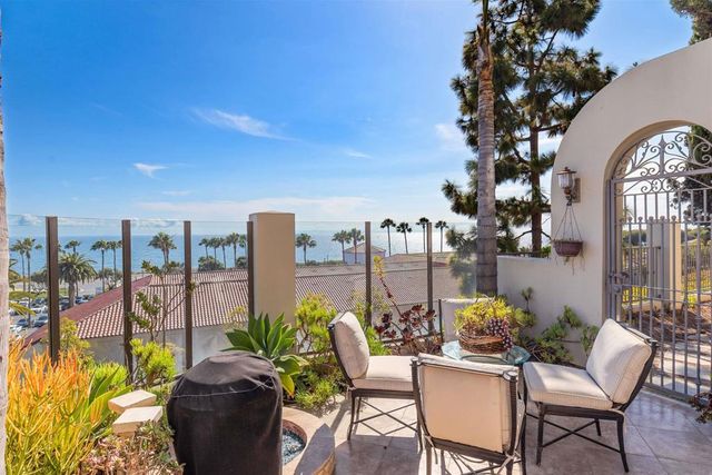 42 Sidra Cove, Newport Coast, CA 92657