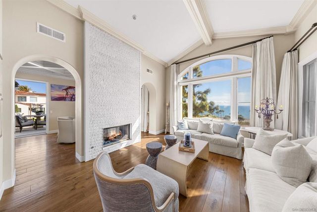 42 Sidra Cove, Newport Coast, CA 92657