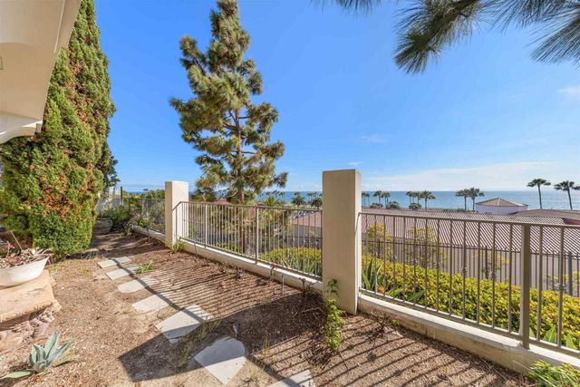 42 Sidra Cove, Newport Coast, CA 92657
