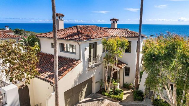 42 Sidra Cove, Newport Coast, CA 92657