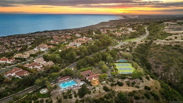 42 Sidra Cove, Newport Coast, CA 92657