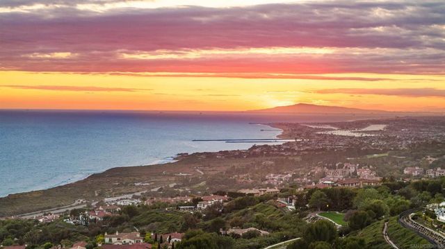 42 Sidra Cove, Newport Coast, CA 92657